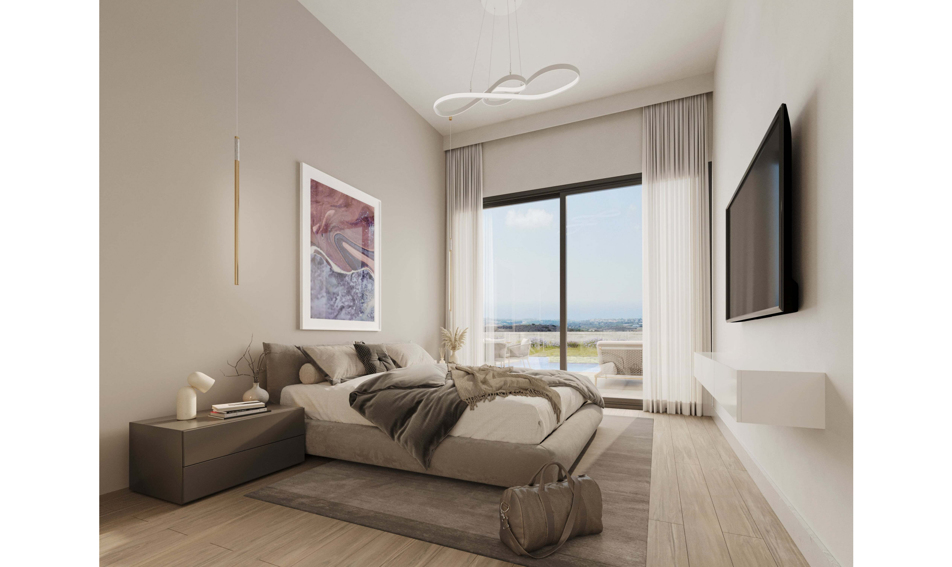 section hero slider slide background